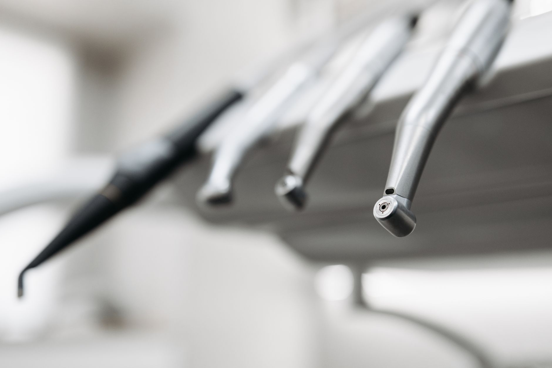 Dentiste urgence équipe à La Roche-sur-Yon